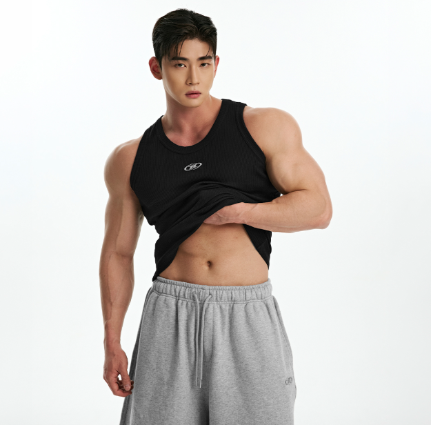 스크린샷 2026-09-22 163218.png